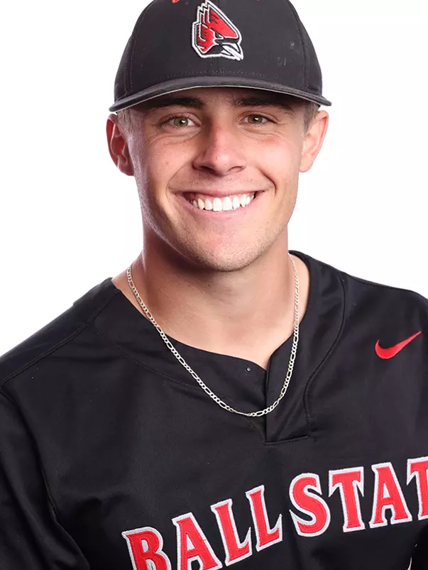 Baseball team shot and head shots.