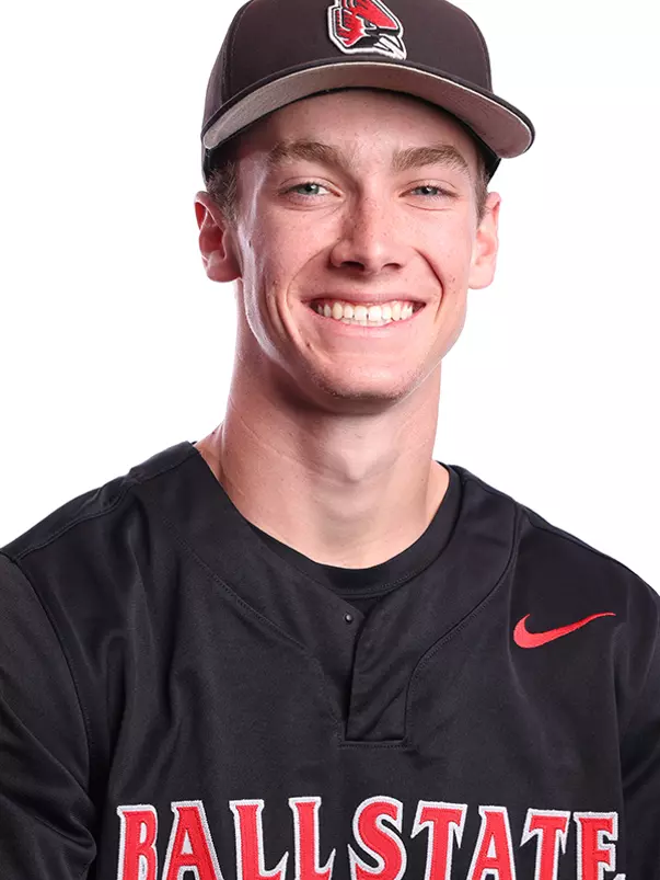Baseball team shot and head shots.