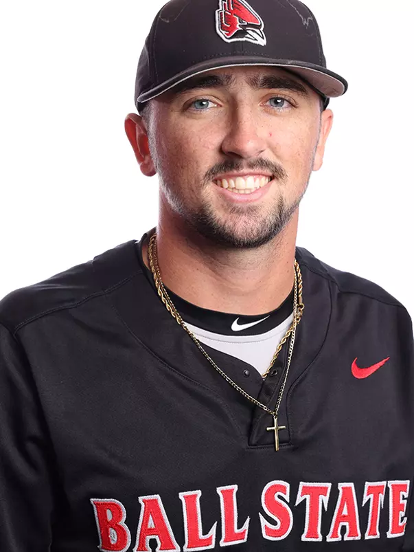 Baseball team shot and head shots.
