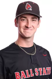 Baseball team shot and head shots.