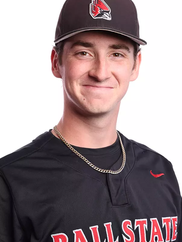 Baseball team shot and head shots.