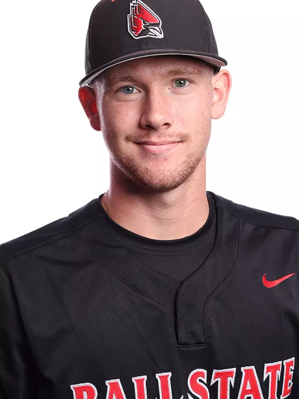 Baseball team shot and head shots.