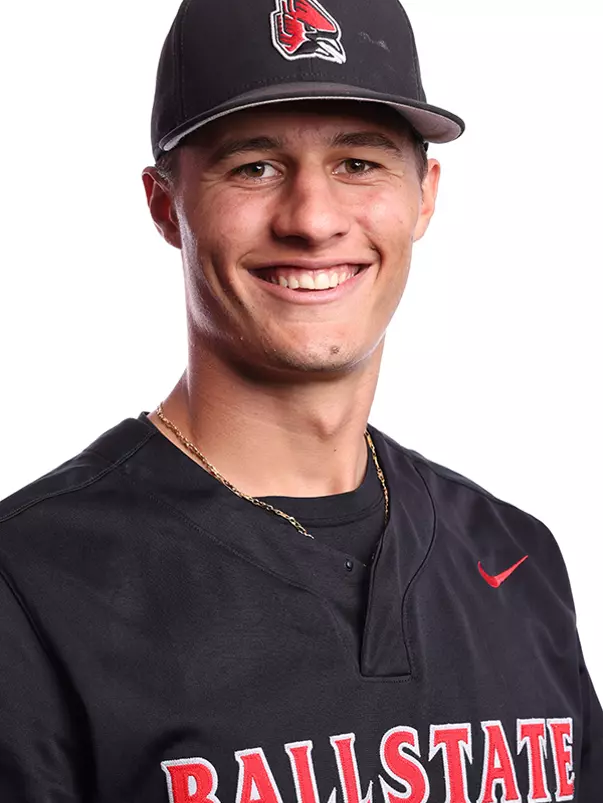 Baseball team shot and head shots.