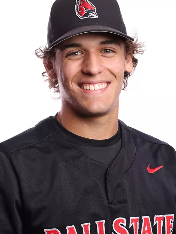 Baseball team shot and head shots.