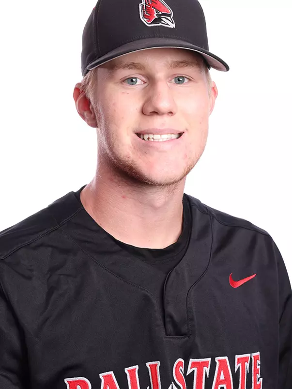 Baseball team shot and head shots.
