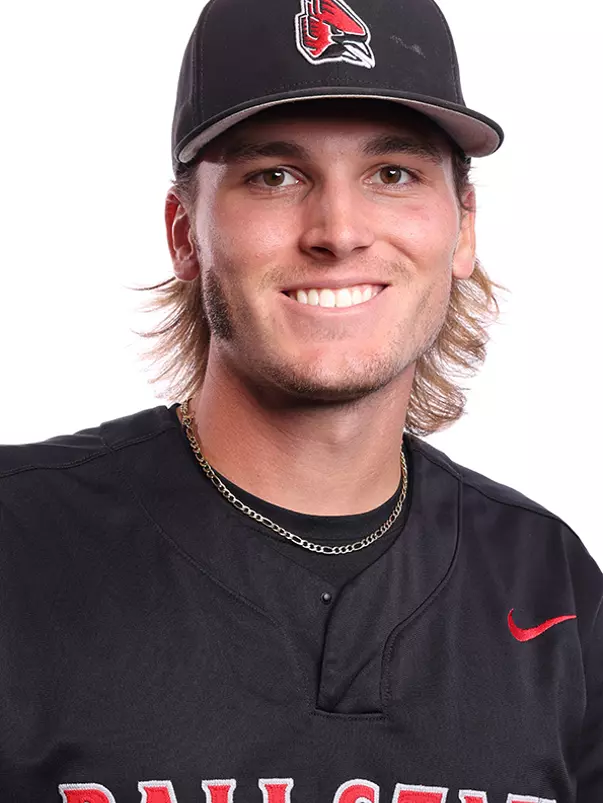Baseball team shot and head shots.