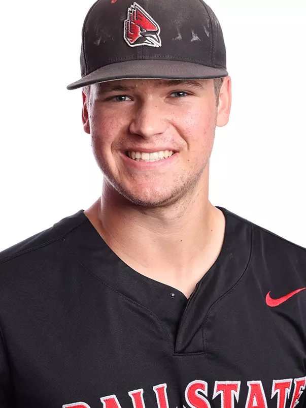 Baseball team shot and head shots.
