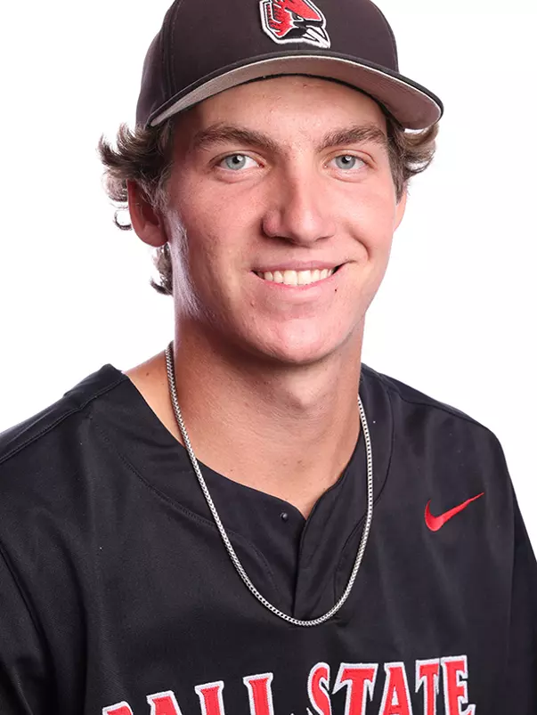 Baseball team shot and head shots.