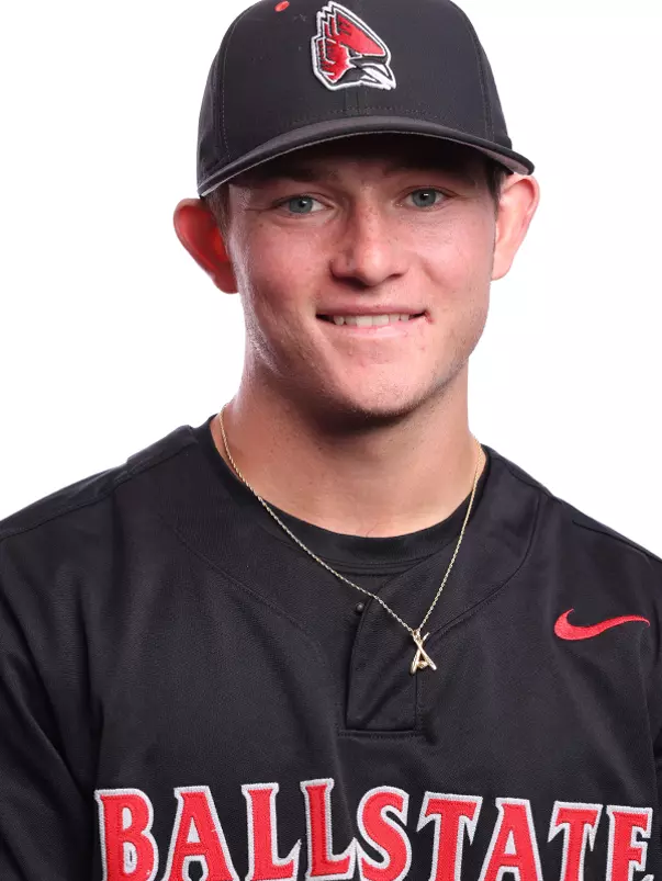 Baseball team shot and head shots.