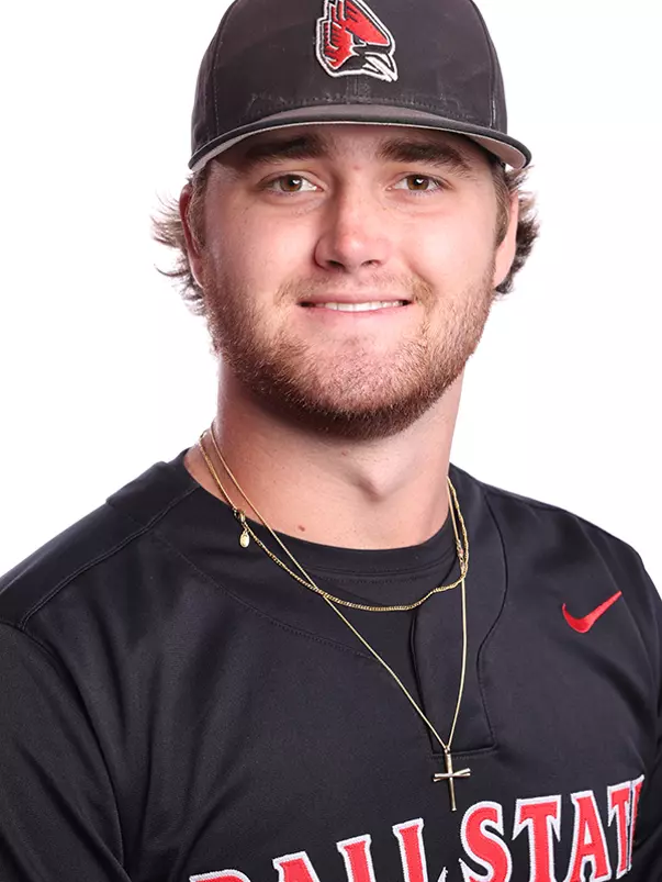 Baseball team shot and head shots.