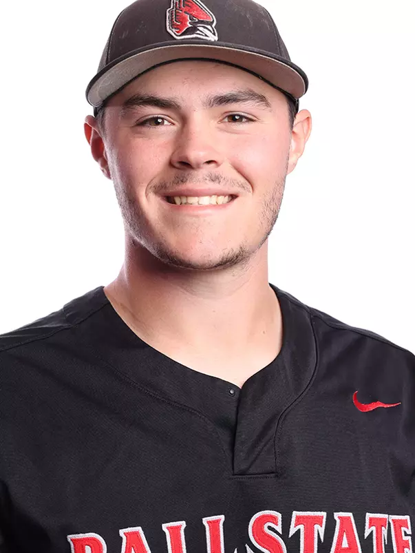 Baseball team shot and head shots.