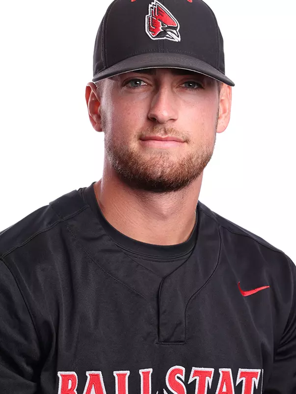 Baseball team shot and head shots.