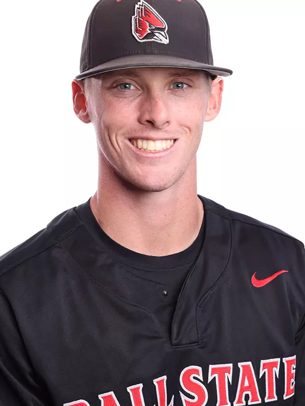 Baseball team shot and head shots.