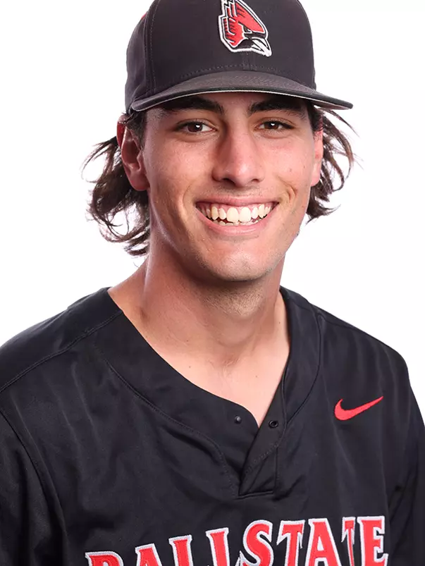 Baseball team shot and head shots.