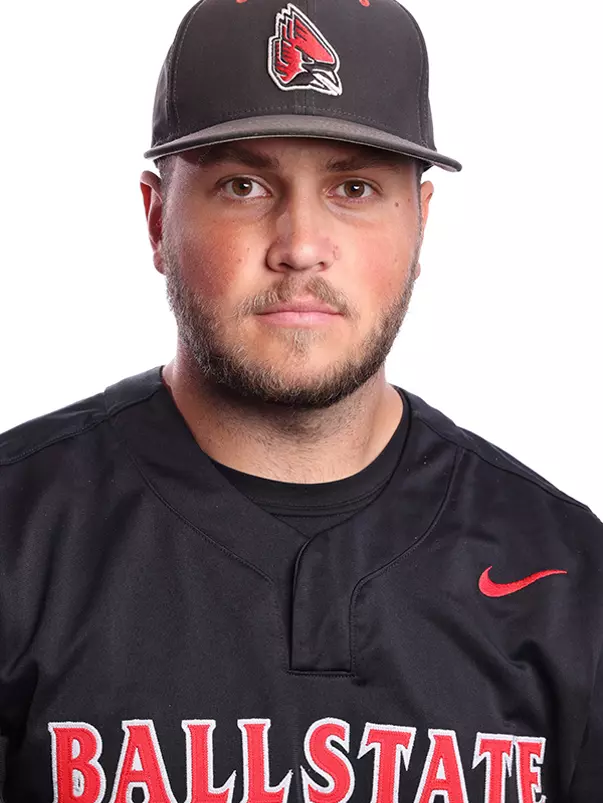 Baseball team shot and head shots.