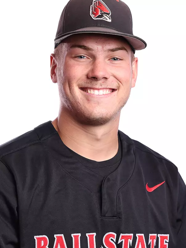 Baseball team shot and head shots.