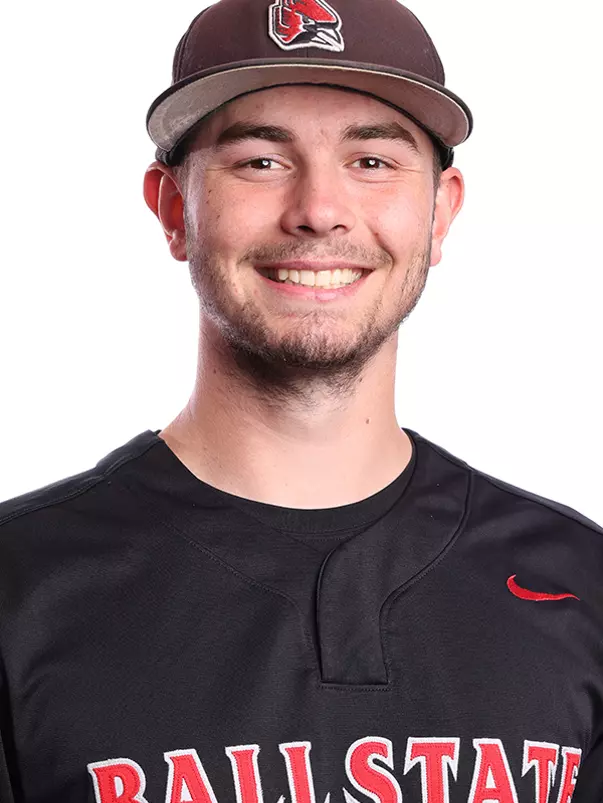 Baseball team shot and head shots.