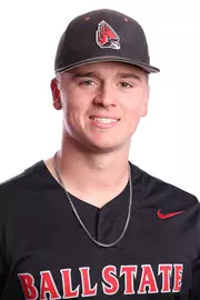 Baseball team shot and head shots.