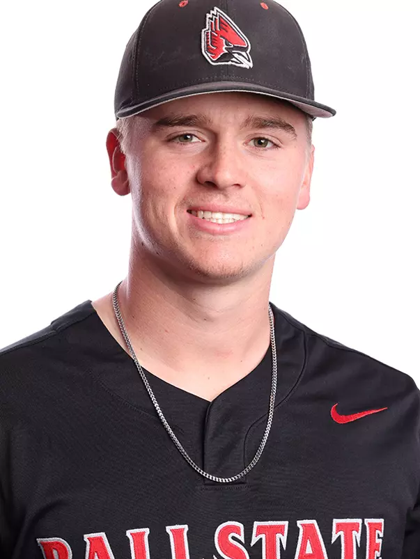 Baseball team shot and head shots.