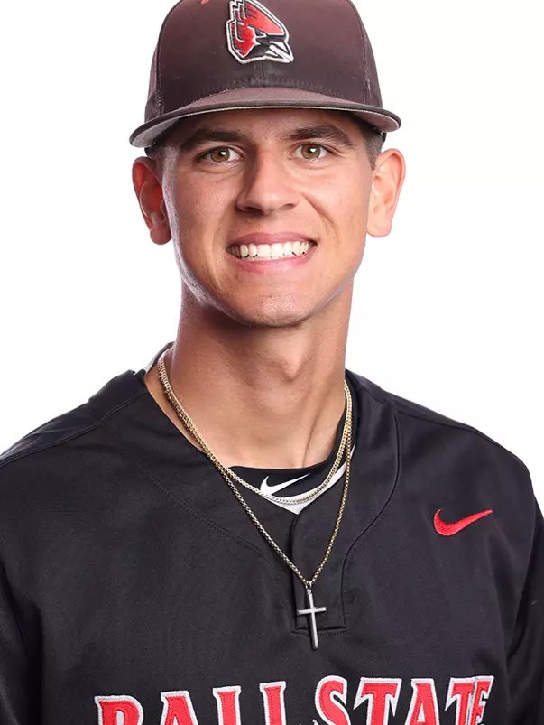 Baseball team shot and head shots.
