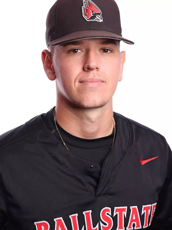 Baseball team shot and head shots.