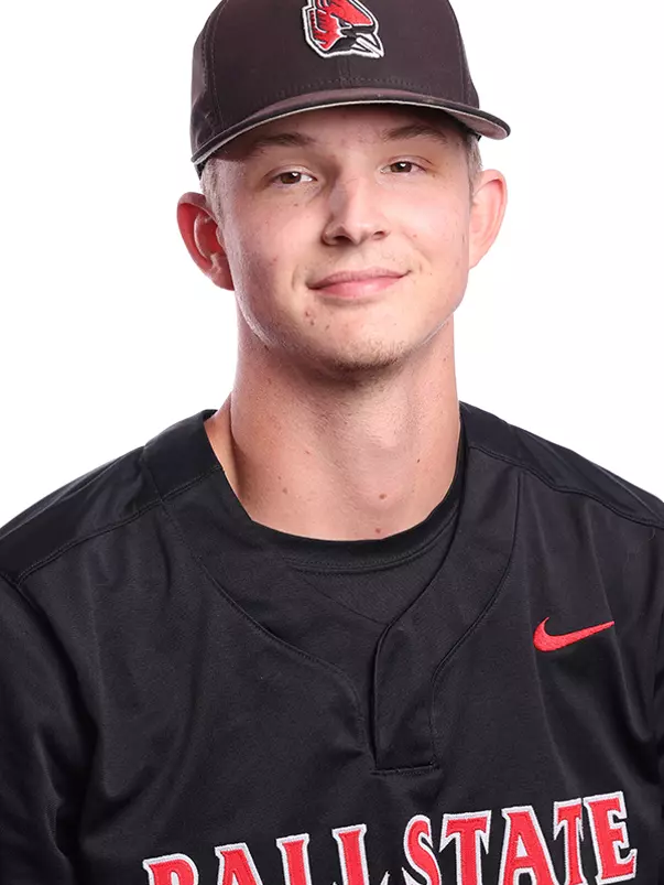 Baseball team shot and head shots.