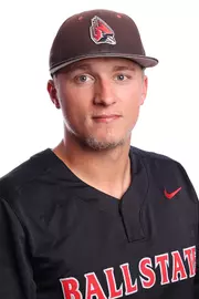 Baseball team shot and head shots.