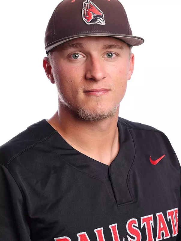 Baseball team shot and head shots.