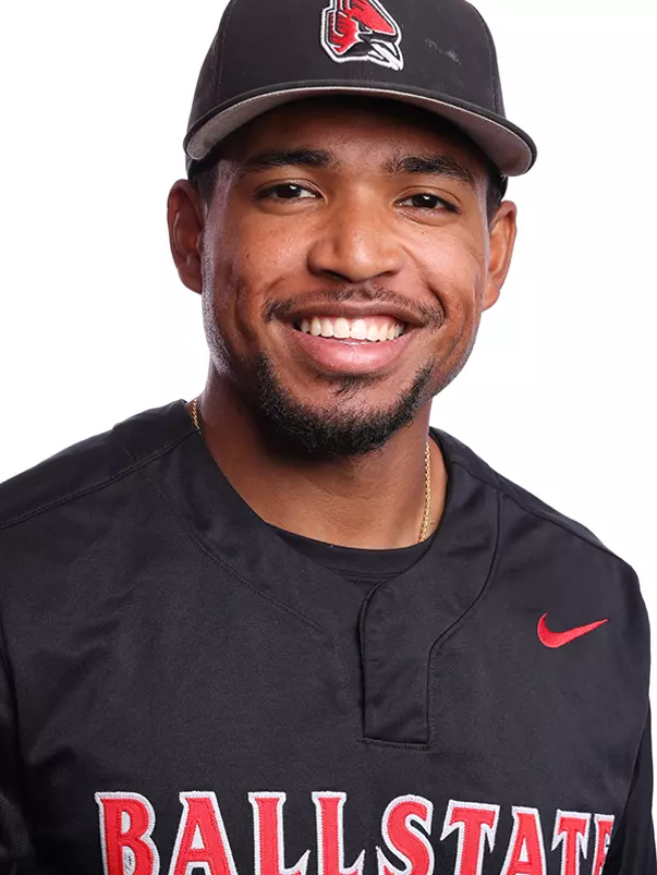 Baseball team shot and head shots.