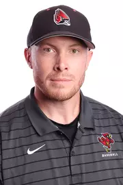 Bill Zenisek