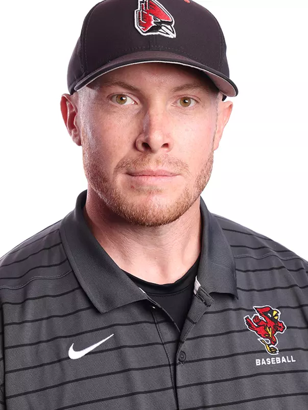 Baseball team shot and head shots.