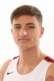 Angelos Mandilaris
