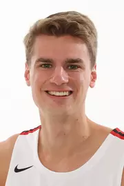 Will Hippe