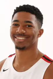 Brandon Shepherd