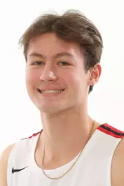 Kevin Doran