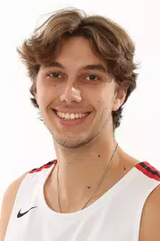 Nick Martinski