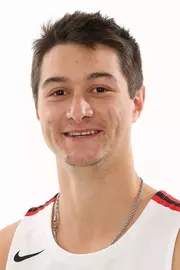 Quinn Isaacson
