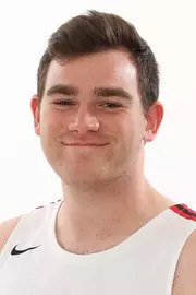 Colin Ensalaco