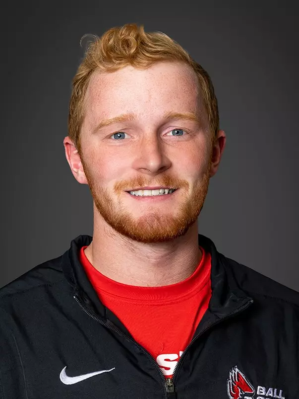 Michael Burns