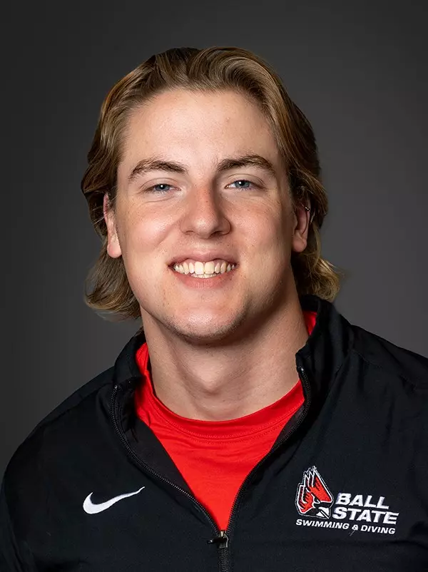 Owen Chaye