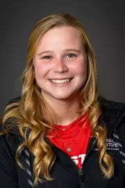 Shelby Crist