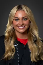Sydney Dygert