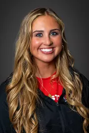 Jessie Fraley