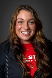 Jenn Gillen