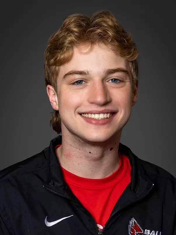 Isaac Hunter