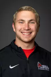 Sam Jennings