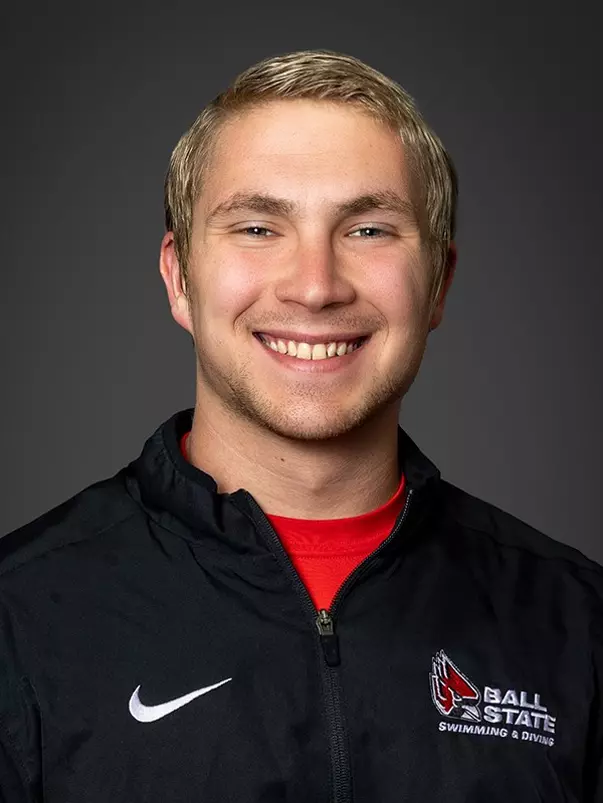Sam Jennings
