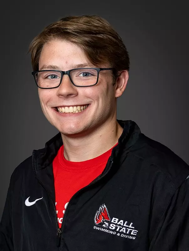 Bryan Lower