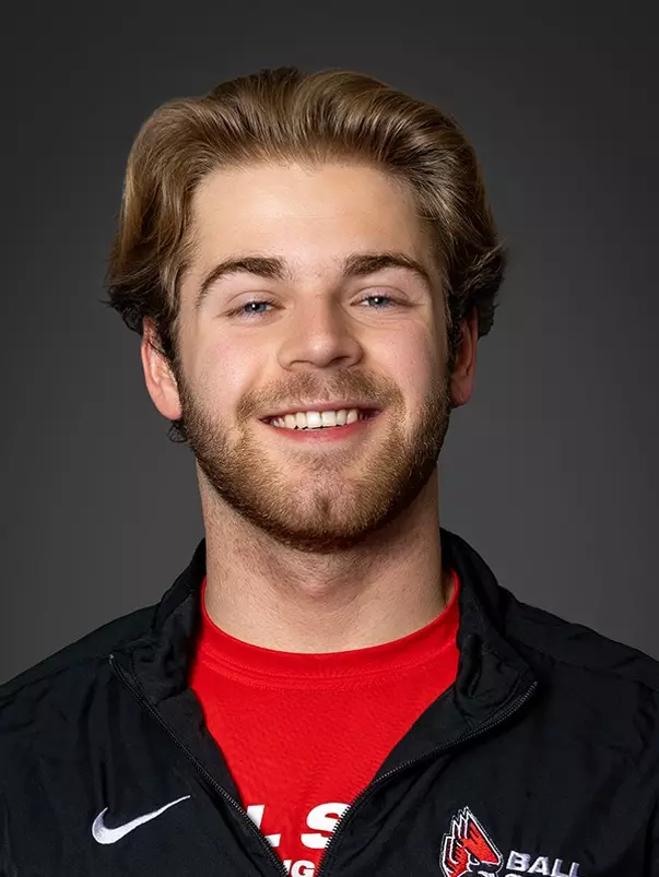 Reece Manning