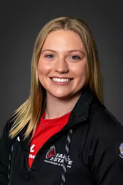 Makayla Miller